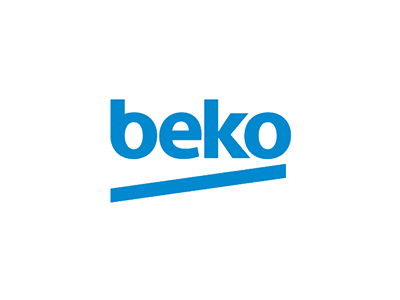 Beko İkinci El Eşya Kayseri