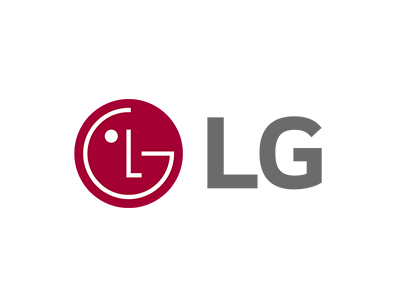 Kayseri İkinci El LG